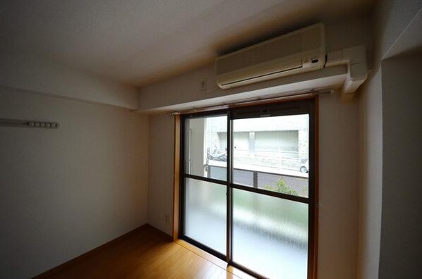 コアロード春日の物件内観写真